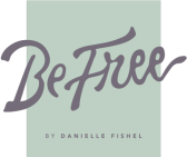 Be Free by Danielle Fishel Affiliate Program