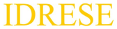 IDRESE FOOTWEAR Affiliate Program