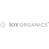 Joy Organics logo