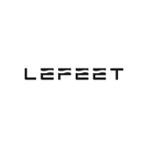 Shenzhen Lefeet Innovation Technology Co., Ltd Affiliate Program