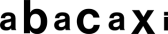 abacaxi Affiliate Program