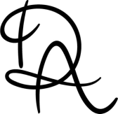 Dear Annabelle Affiliate Program