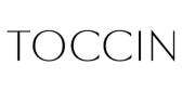 Toccin Affiliate Program