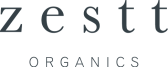 zestt organics