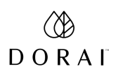 Dorai Home Affiliate Program