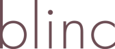 Farsedakis Beauty Brands Affiliate Program