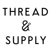 Thread And Supply Affiliate Program