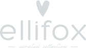 Ellifox Affiliate Program
