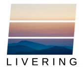 Live Ring Affiliate Program