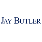 Jay Butler Affiliate Program