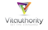 Vitauthority  Affiliate Program