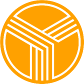 Productech Corporation Affiliate Program