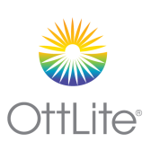 OttLite Affiliate Program