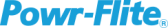 Powr-Flite Affiliate Program