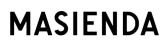Masienda Affiliate Program