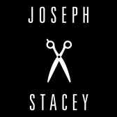 Josephandstacey(RS) Affiliate Program