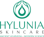 HYLUNIA SKINCARE Affiliate Program