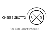 Cheese Grotto Affiliate Program