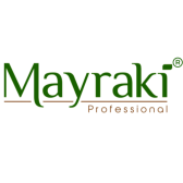 MAYRAKI SINGAPORE PTE LTD Affiliate Program
