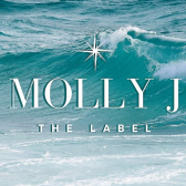 Molly J The Label Affiliate Program