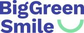 Big Green Smile DE logo