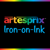 Artesprix LLC Affiliate Program