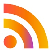 RSS.com Affiliate Program