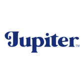 Jupiter Affiliate Program