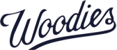 Woodies Clothing Affiliate Program