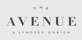 The Avenue Affiliate Program