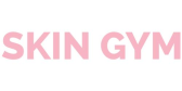 SKIN GYM Affiliate Program