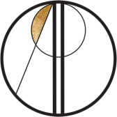 AMANDA PEARL Affiliate Program