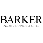  coupon codes