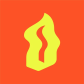 Omsom Affiliate Program