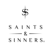 Saints & Sinners Affiliate Program