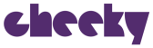 Cheeky Affiliate Program