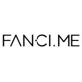 FANCI ME Affiliate Program