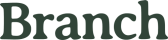 Branch Affiliate Program