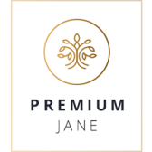 Premium Jane Affiliate Program