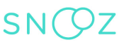 SNOOZ Affiliate Program