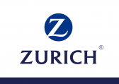 Zurich Affiliate Program