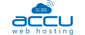 AccuWebHosting.Com Affiliate Program