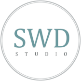 SWD STUDIO Affiliate Program