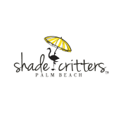 Shade Critters Affiliate Program