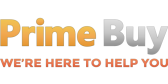 Prime Buy Affiliate Program