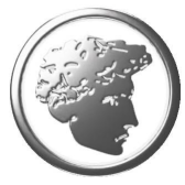 BOMME SPORT Affiliate Program