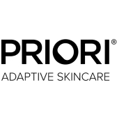 Priori Adaptive Skincare Affiliate Program
