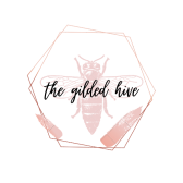 The Gilded Hive Affiliate Program