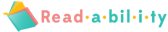 Readability