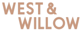 West & Willow Affiliate Program